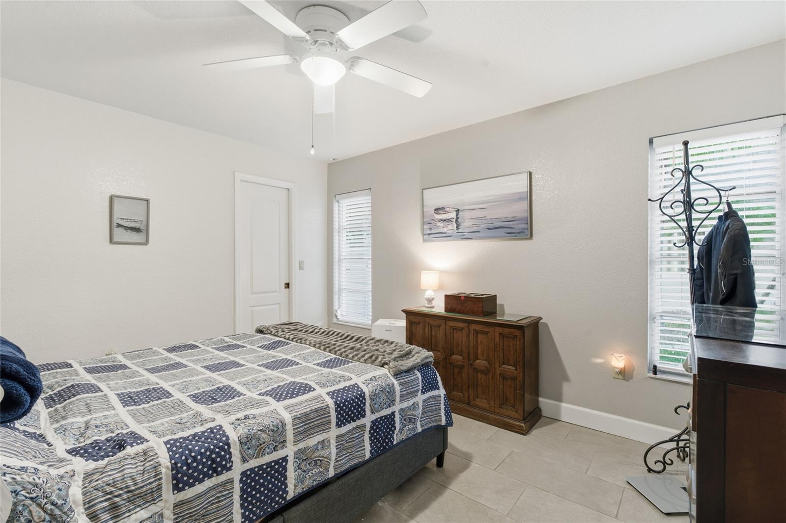 PORT CHARLOTTE SEC 015 - Residential