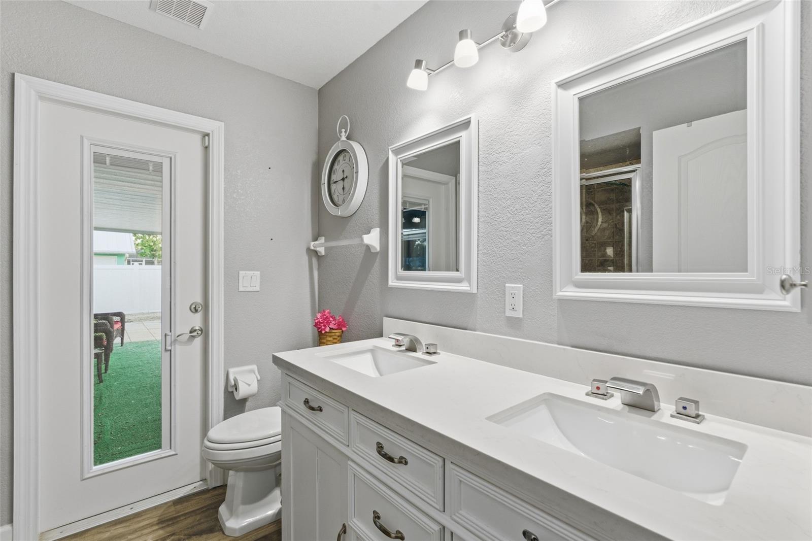 PORT CHARLOTTE SEC 015 - Residential