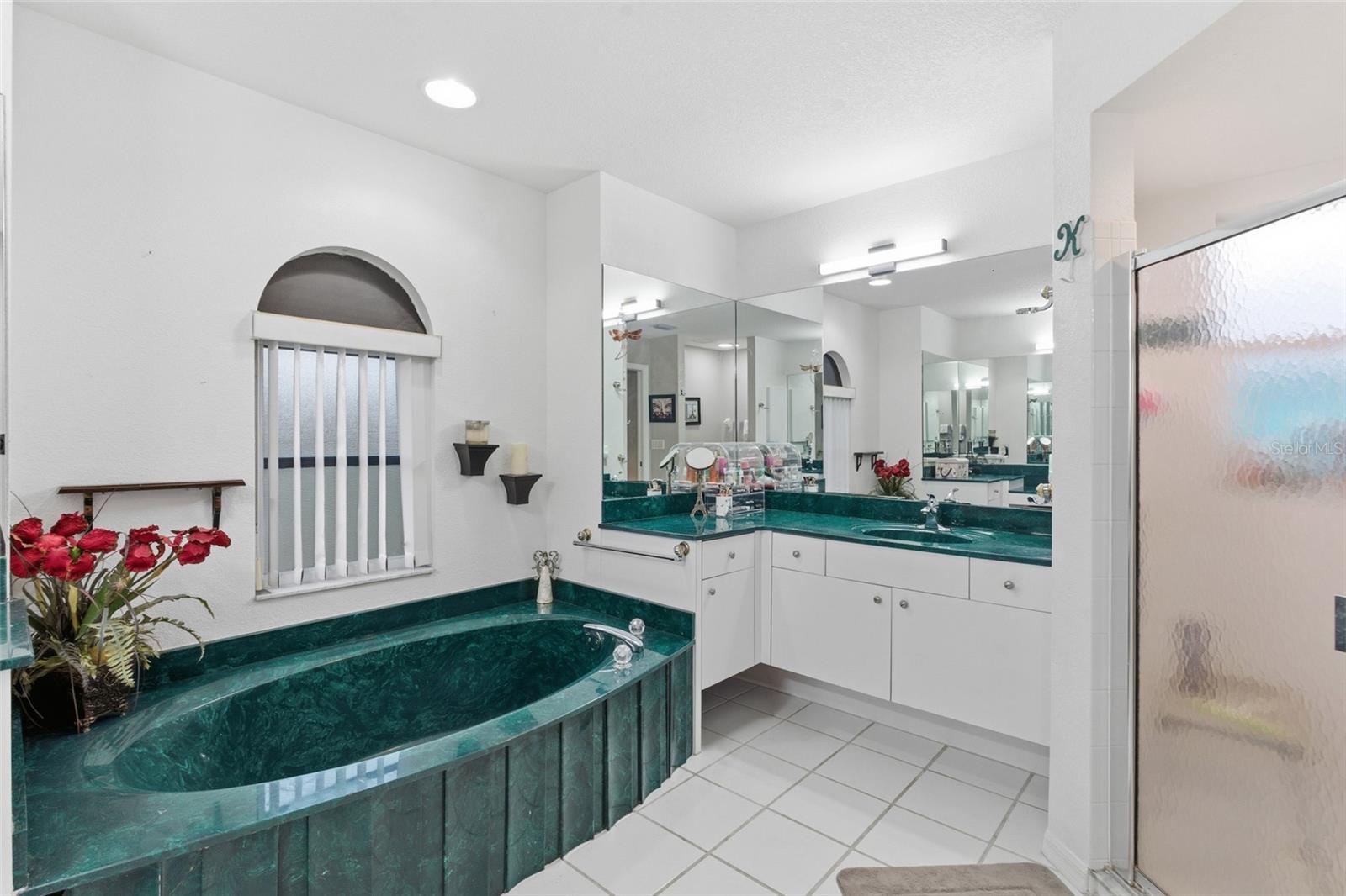 PORT CHARLOTTE SEC 015 - Residential