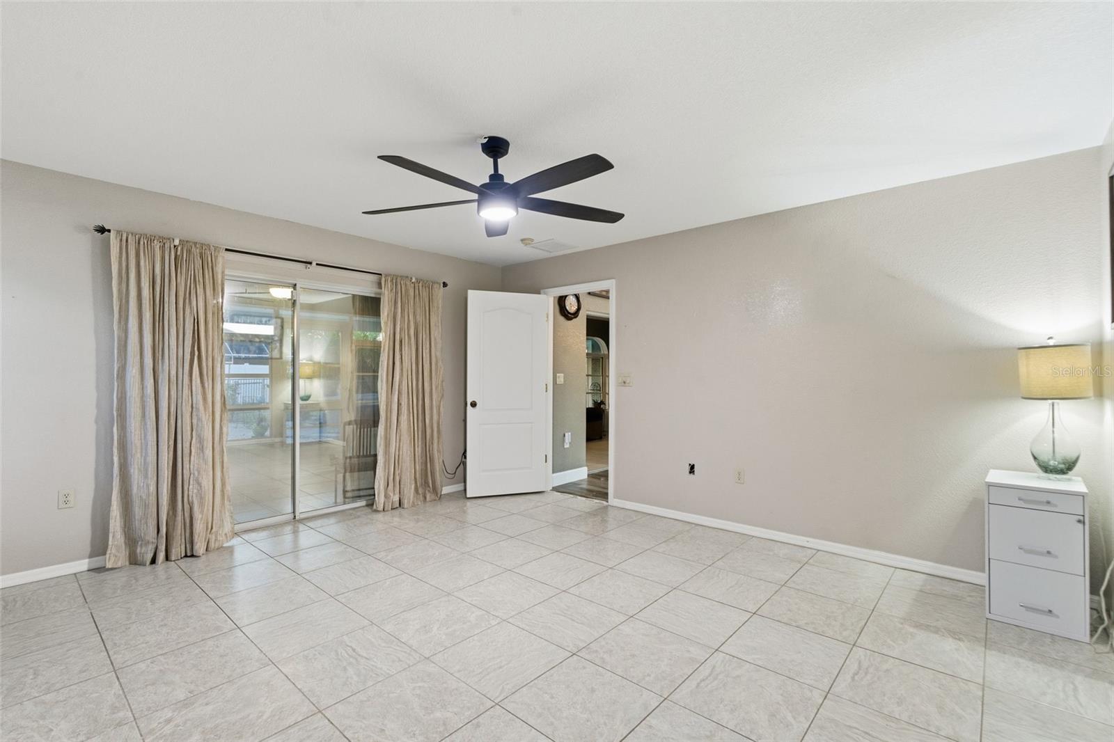 PORT CHARLOTTE SEC 015 - Residential