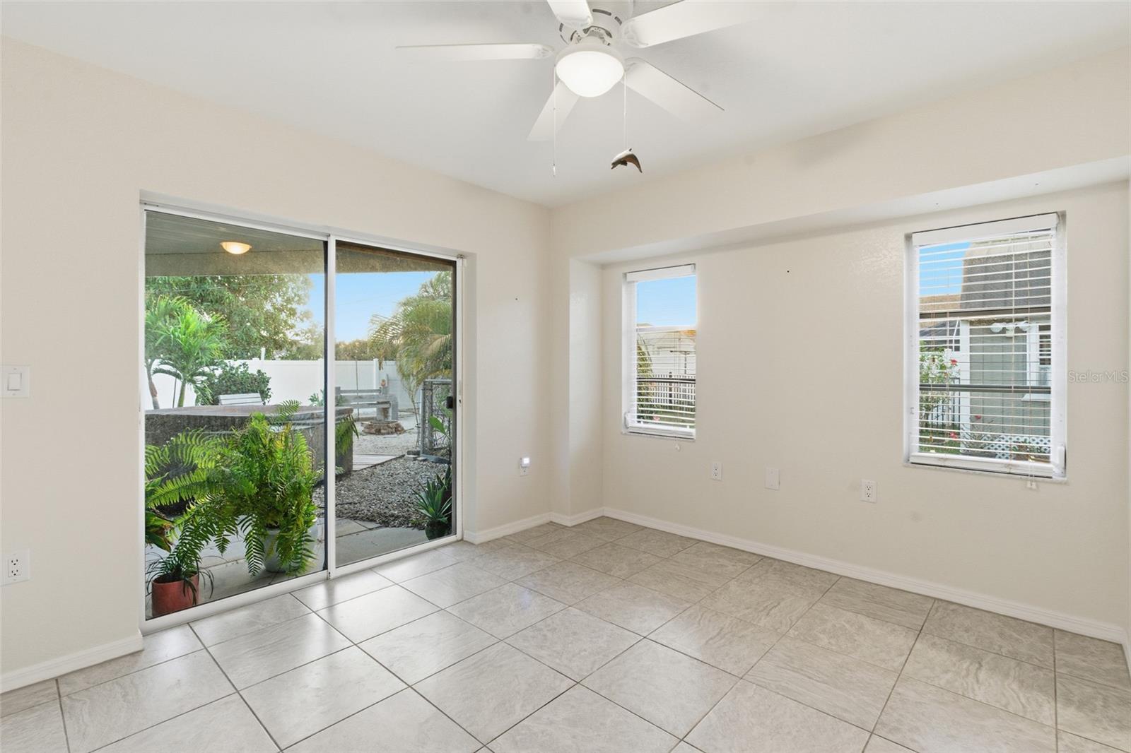 PORT CHARLOTTE SEC 015 - Residential