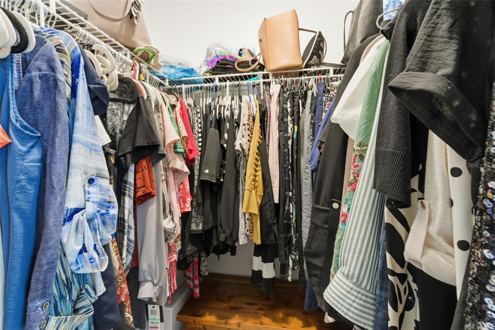 PORT CHARLOTTE SEC 015 - Residential