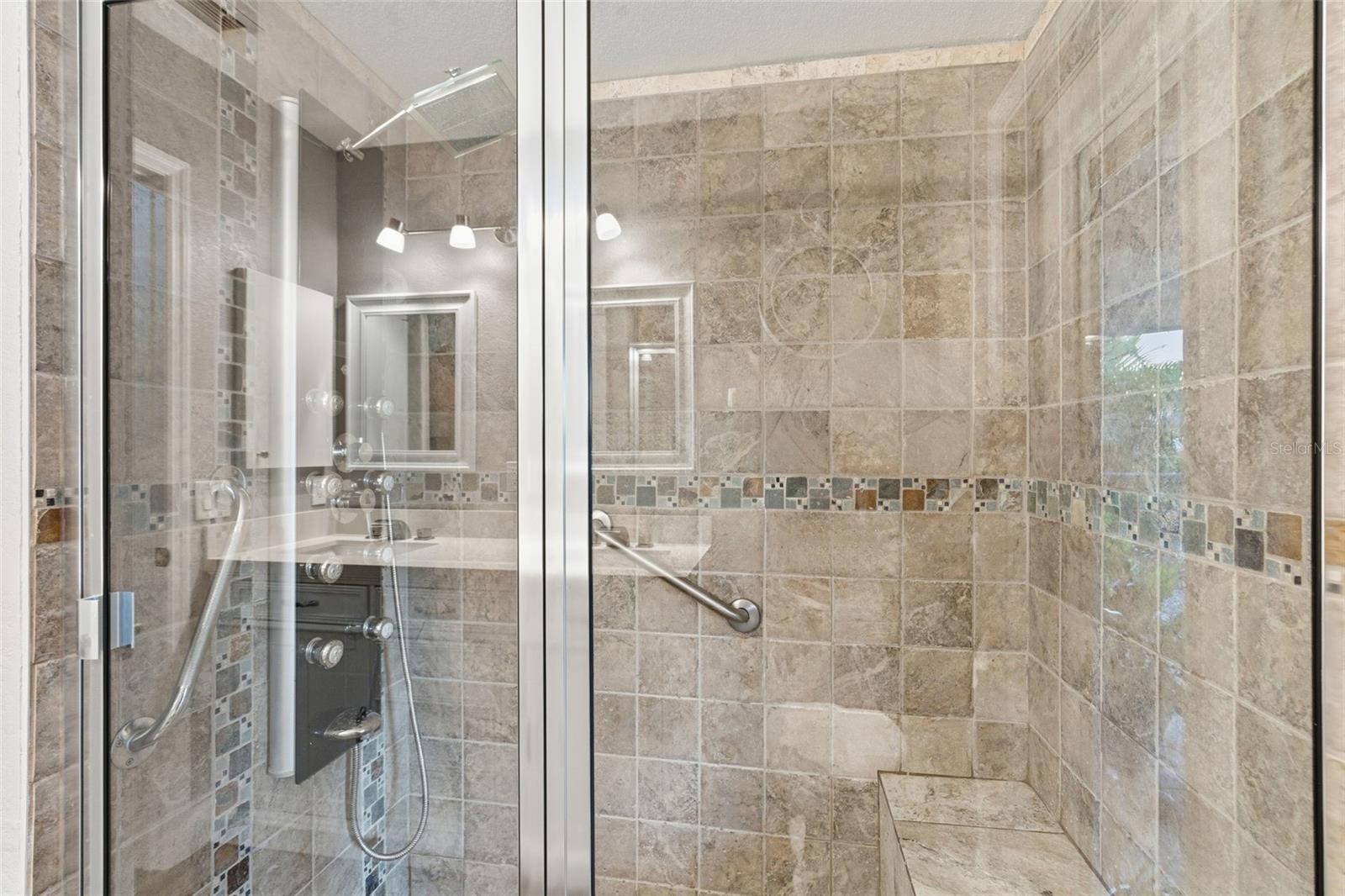 PORT CHARLOTTE SEC 015 - Residential