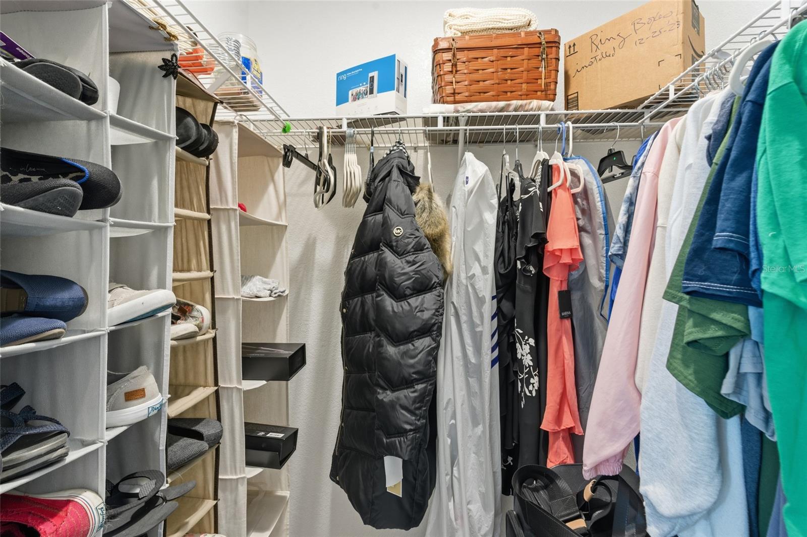 PORT CHARLOTTE SEC 015 - Residential