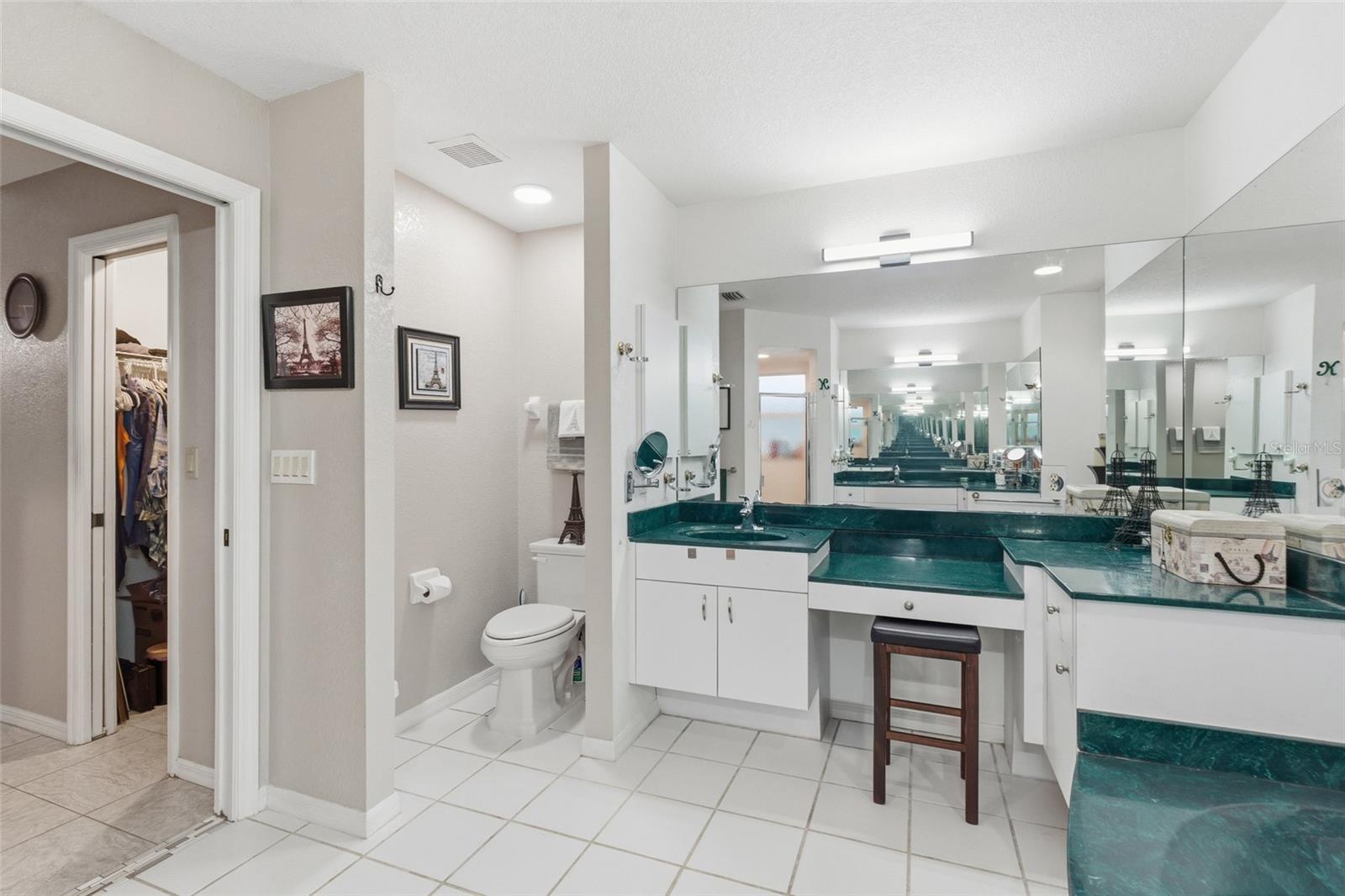 PORT CHARLOTTE SEC 015 - Residential