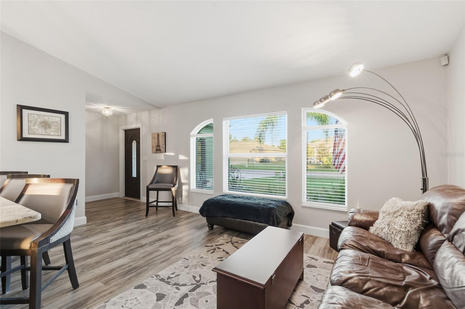 PORT CHARLOTTE SEC 015 - Residential