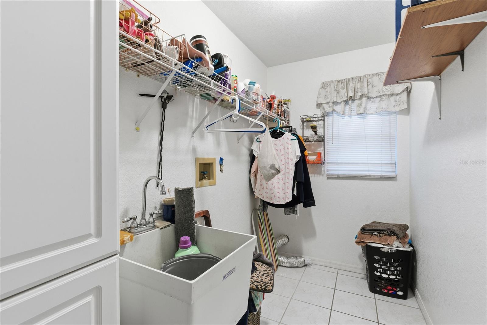 PORT CHARLOTTE SEC 015 - Residential