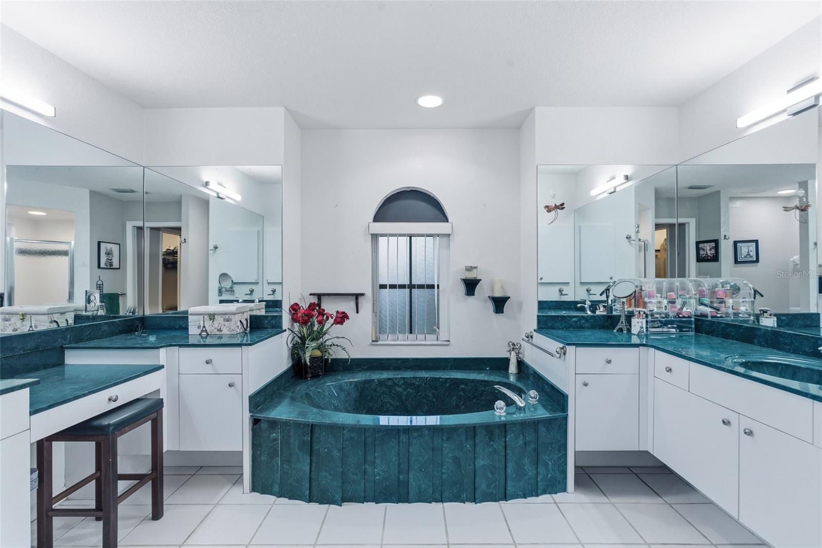 PORT CHARLOTTE SEC 015 - Residential