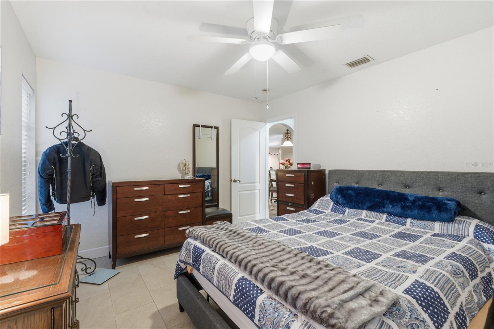 PORT CHARLOTTE SEC 015 - Residential