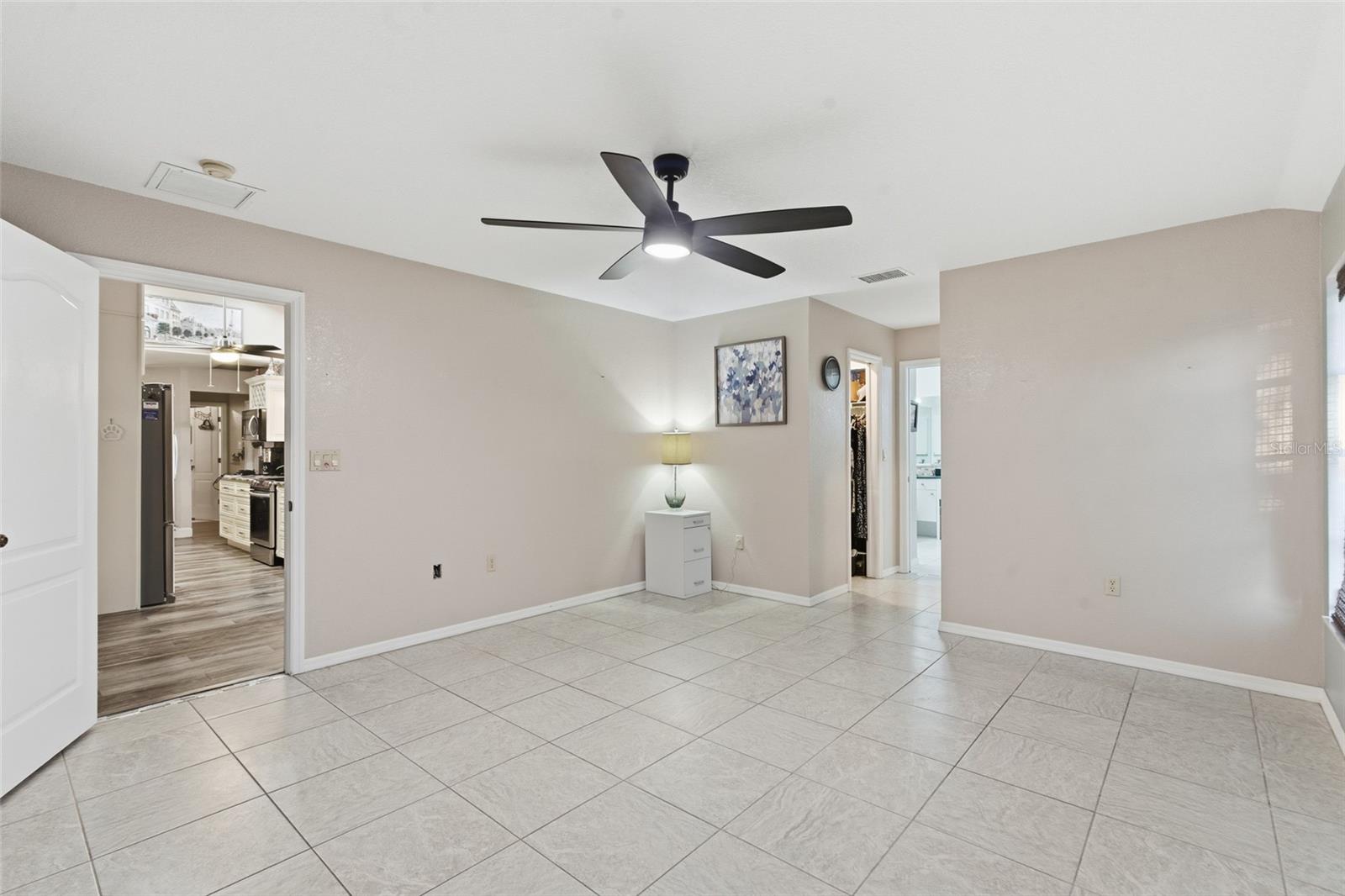 PORT CHARLOTTE SEC 015 - Residential