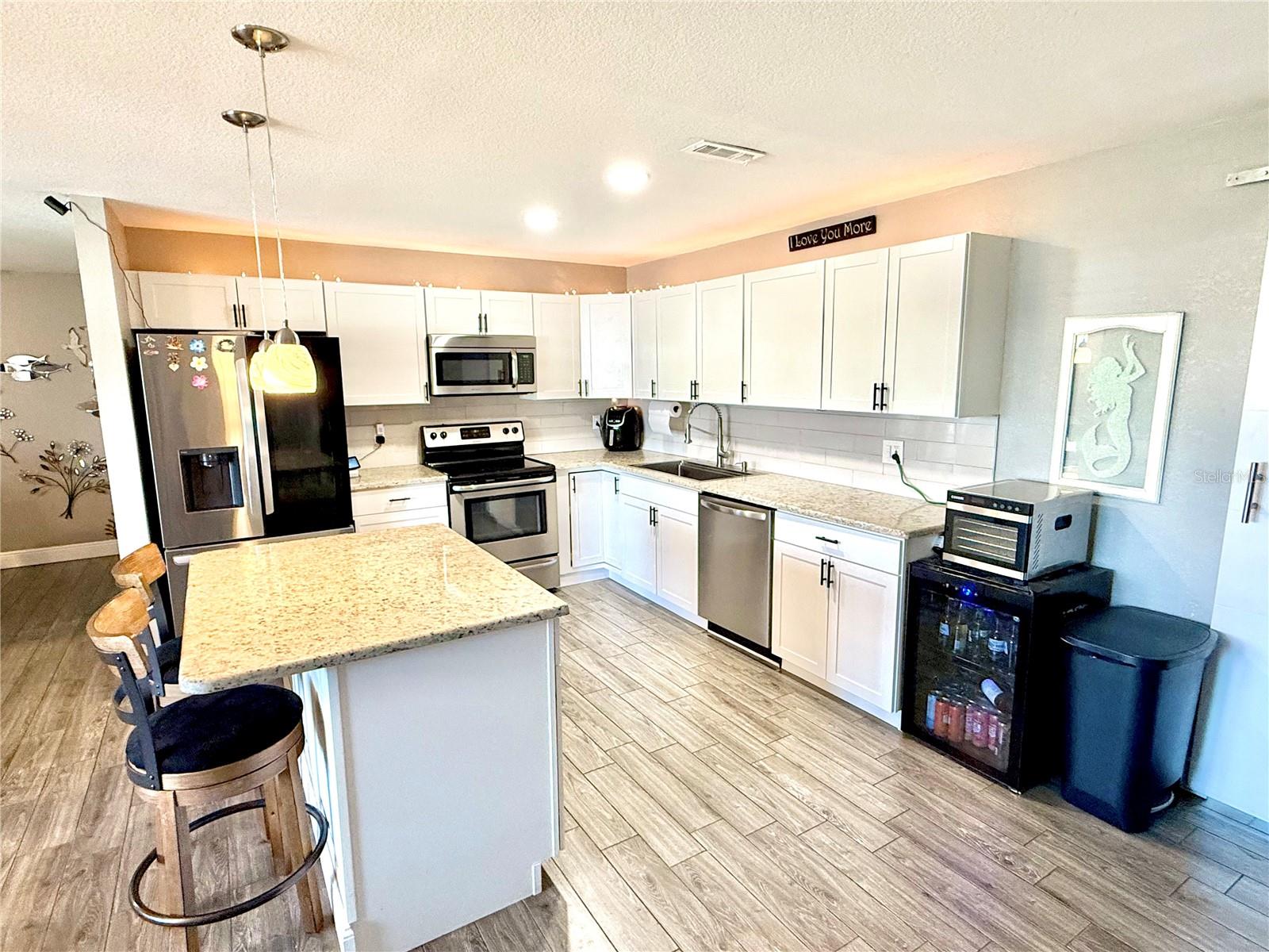 2815 SOUTHERN PARKWAY W