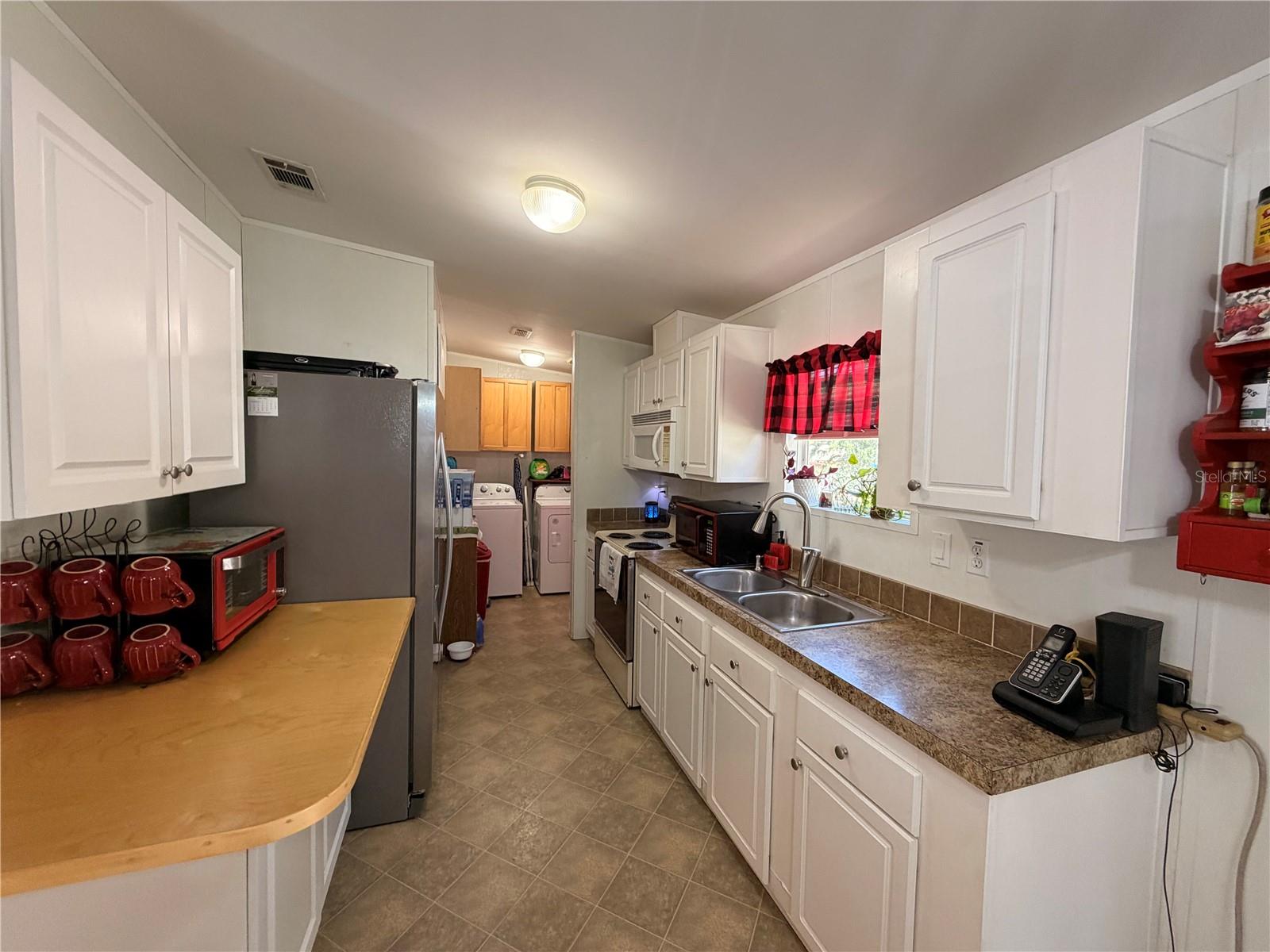 THE WOODS SUB - Residential