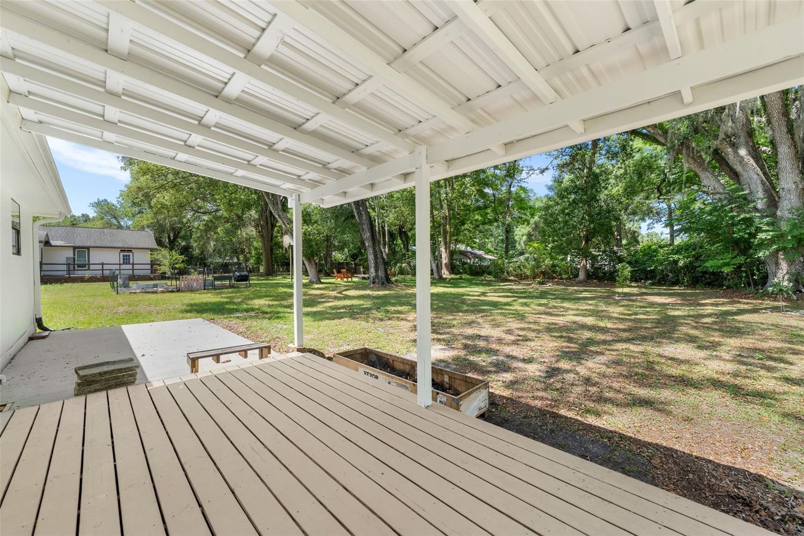 G W WILLIS ADD - Residential