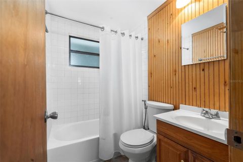 Tiny photo for 314 SE 2nd Street, Williston, FL 32696 (MLS # GC540401)