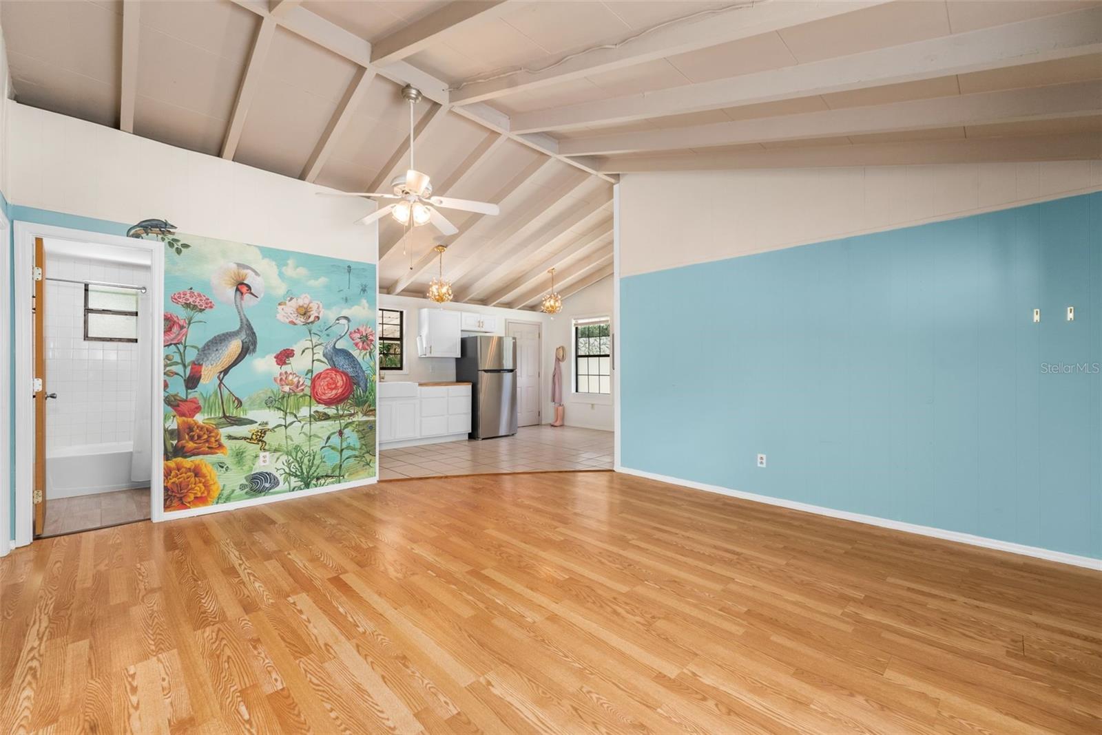 314 SE 2ND STREET