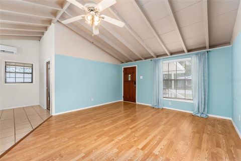 Tiny photo for 314 SE 2nd Street, Williston, FL 32696 (MLS # GC540401)