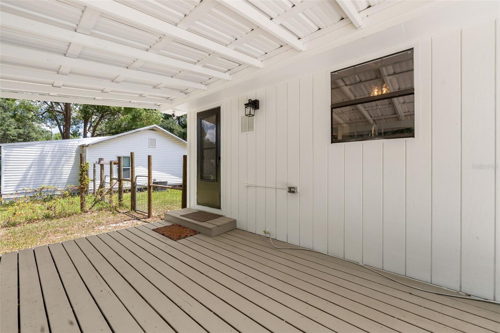 G W WILLIS ADD - Residential