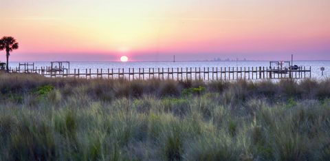 A home in PALM COAST