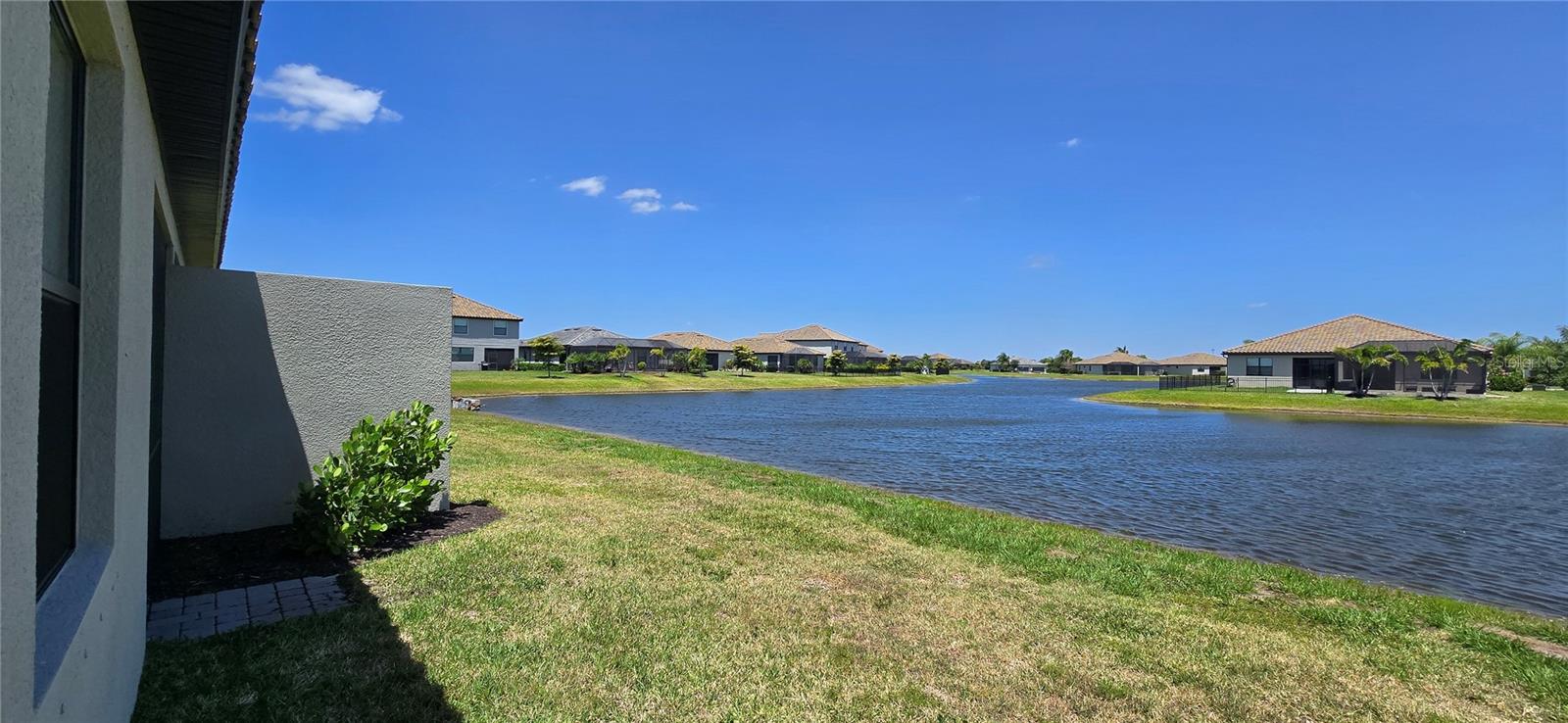 5307 CRYSTAL HARBOR COVE