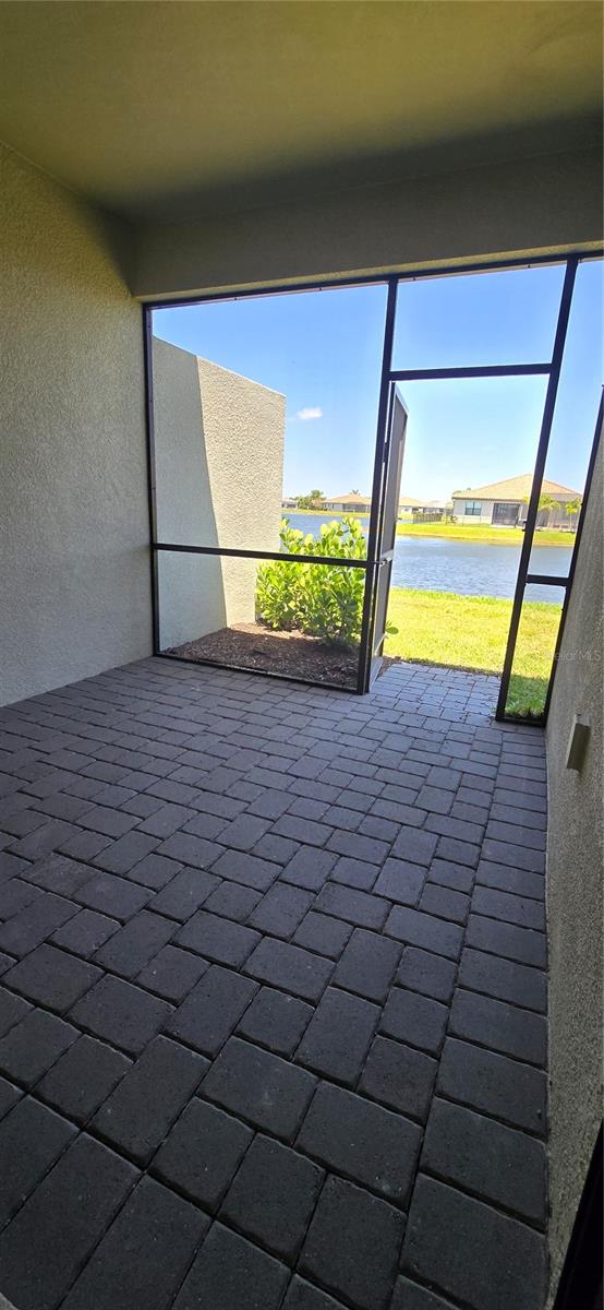 5307 CRYSTAL HARBOR COVE