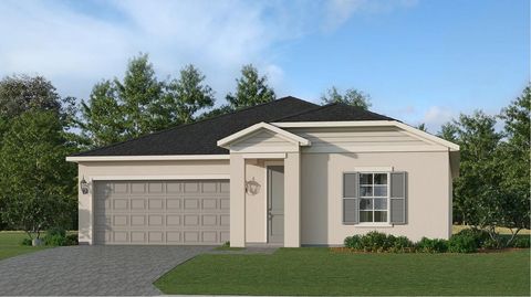 Photo of 8211 Saint Kitts Circle, Englewood, FL 34224 (MLS # TB8509269)