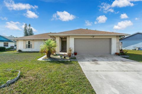 A home in ORLANDO