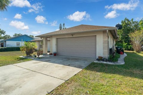 A home in ORLANDO