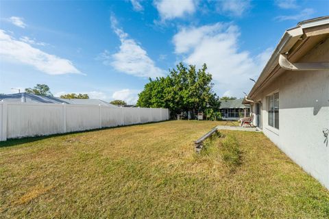 A home in ORLANDO