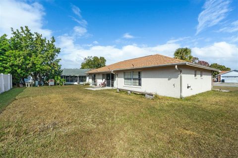 A home in ORLANDO