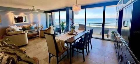 A home in FLAGLER BEACH