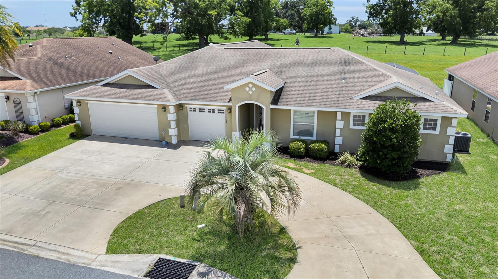 12407 NE 48TH LOOP
