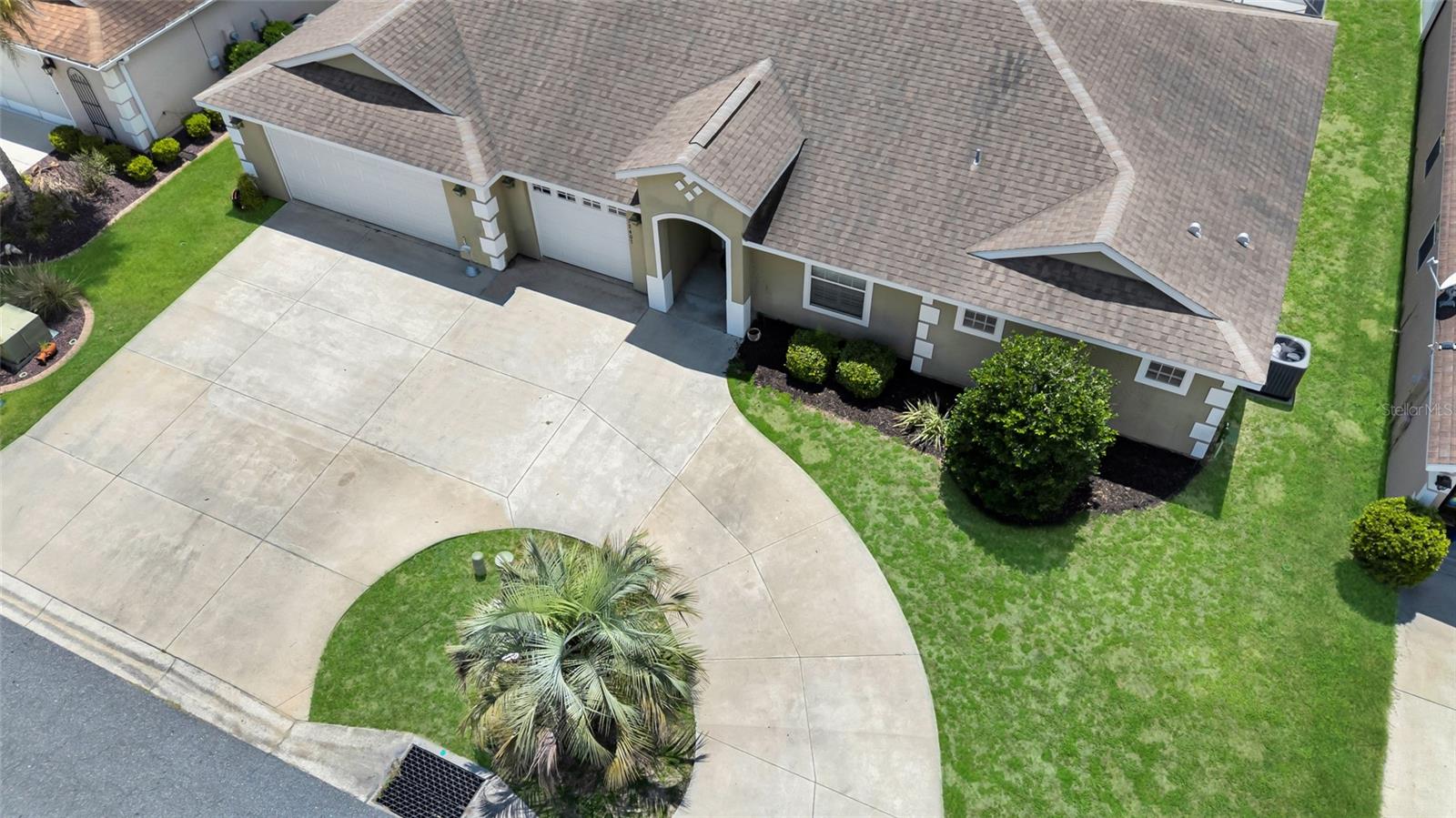 12407 NE 48TH LOOP