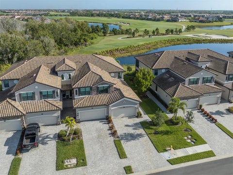 Photo of 17637 Gawthrop Drive #104, Bradenton, FL 34211 (MLS # N6144675)