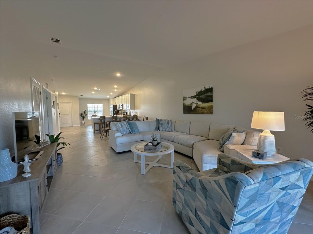 Photo of 14231 Heritage Landing Boulevard #1928, Punta Gorda, FL 33955 (MLS # C7511720)