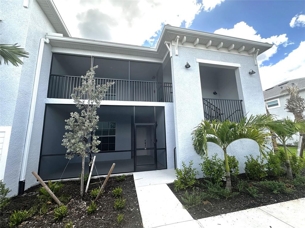 Photo of 14231 Heritage Landing Boulevard #1928, Punta Gorda, FL 33955 (MLS # C7511720)