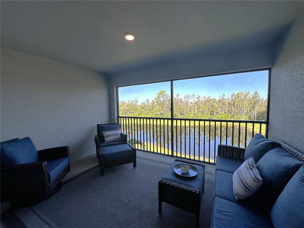 Photo of 14231 Heritage Landing Boulevard #1928, Punta Gorda, FL 33955 (MLS # C7511720)