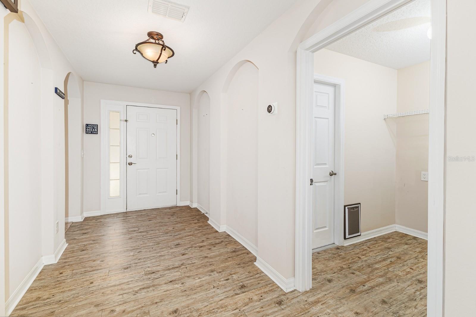 7233 WAKEVIEW DRIVE