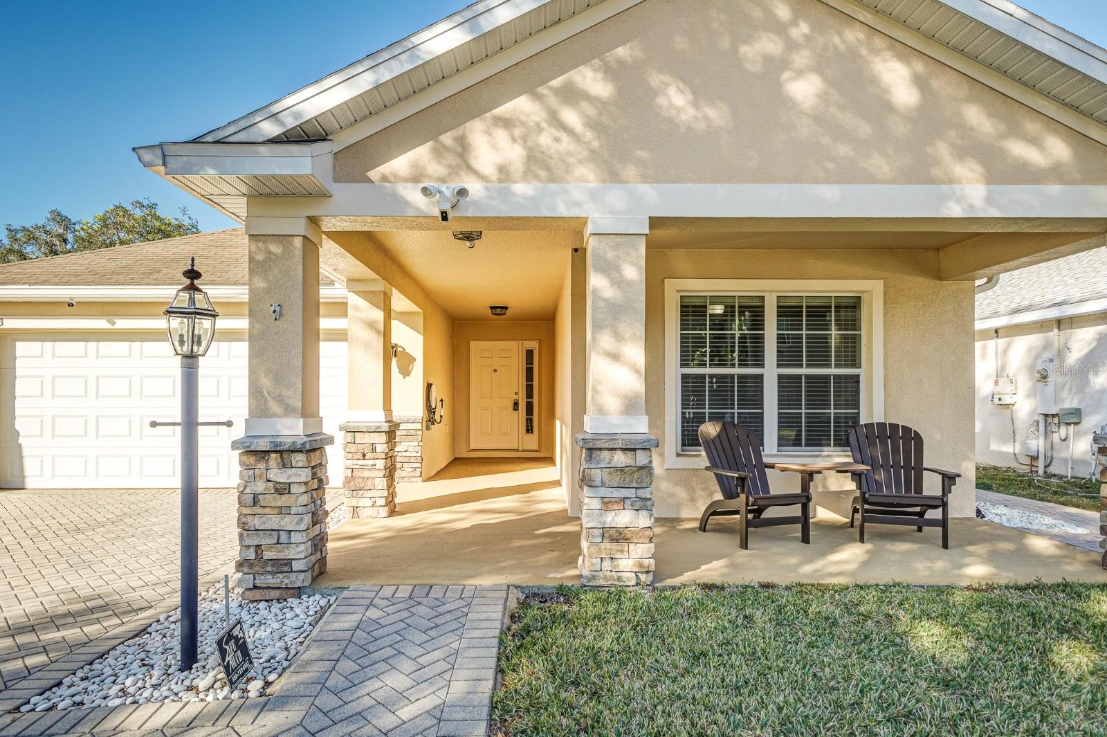 7233 WAKEVIEW DRIVE