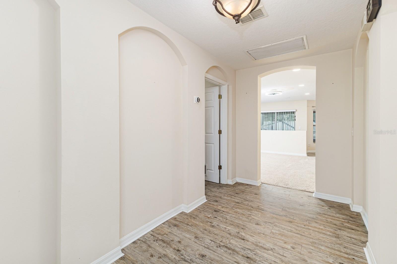 7233 WAKEVIEW DRIVE