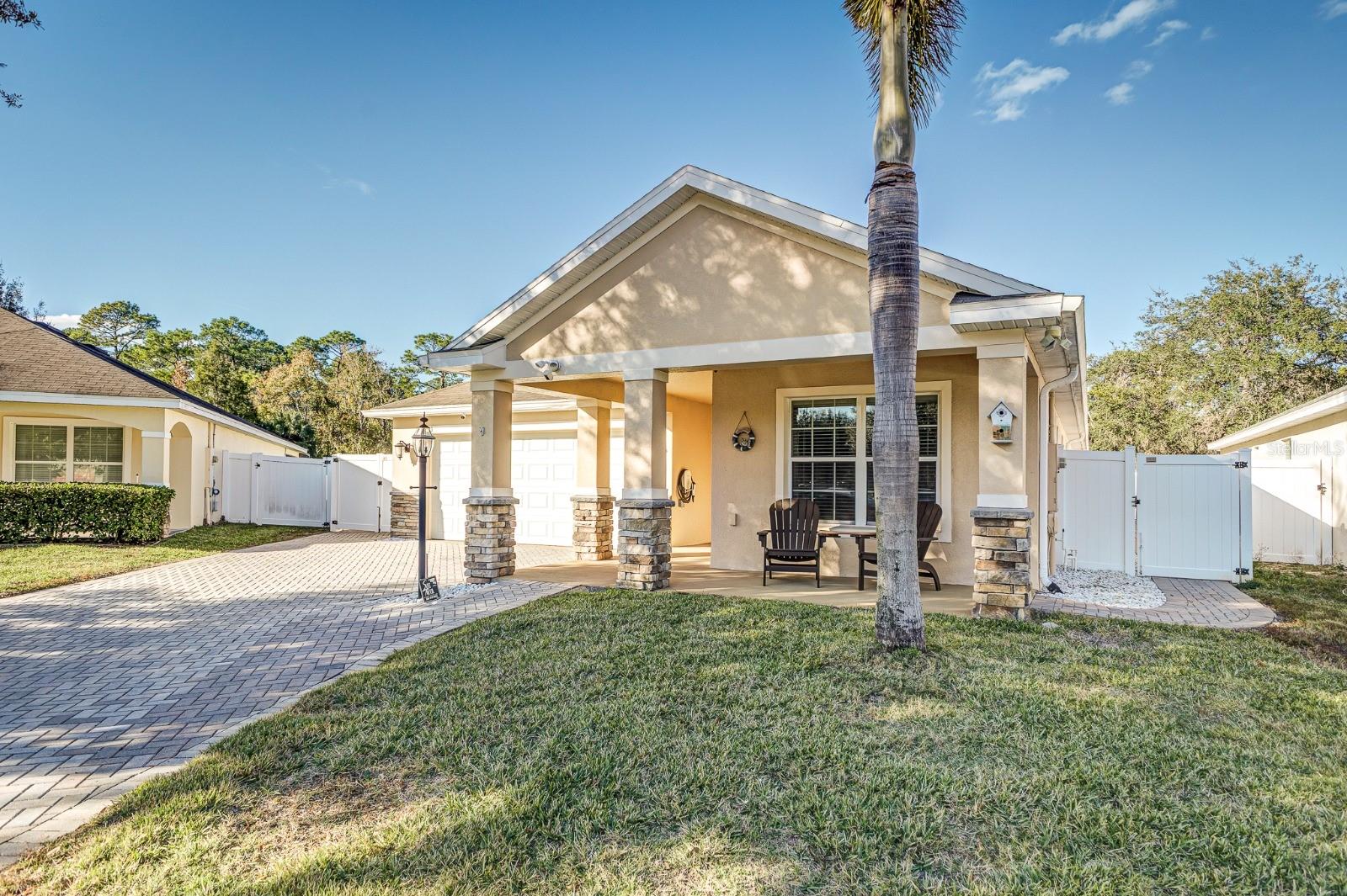 7233 WAKEVIEW DRIVE