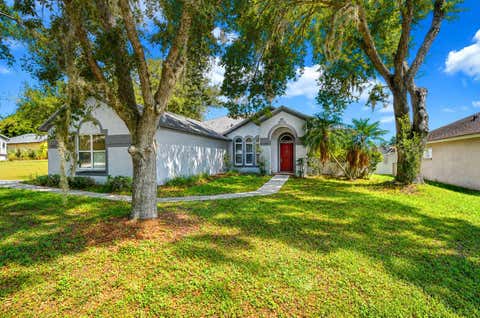 Photo of 4102 Amber Ridge Lane, Valrico, FL 33594 (MLS # TB8528707)