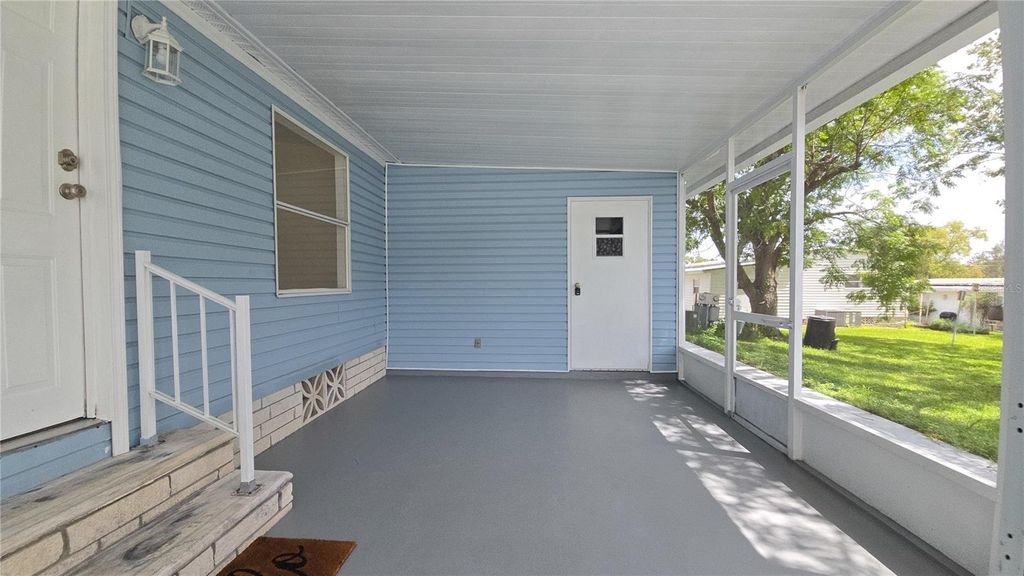 Photo of 12130 Sara Street, Brooksville, FL 34613 (MLS # TB8411129)