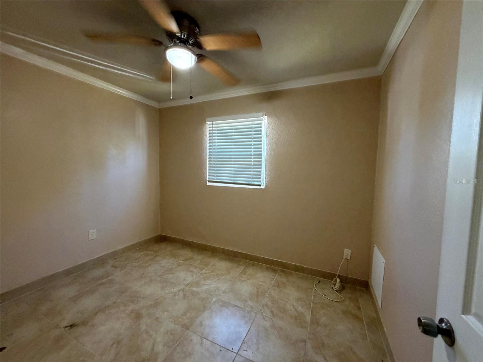 JURGENS ADD TO CLEARWATER - Residential Lease