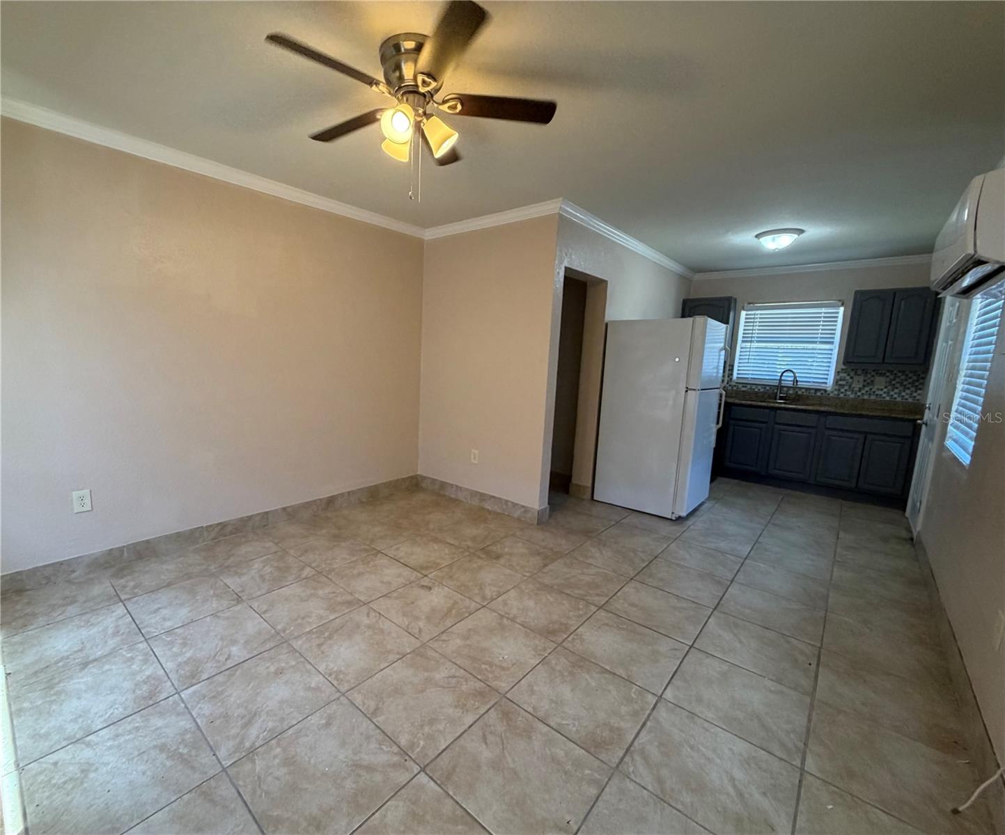 JURGENS ADD TO CLEARWATER - Residential Lease