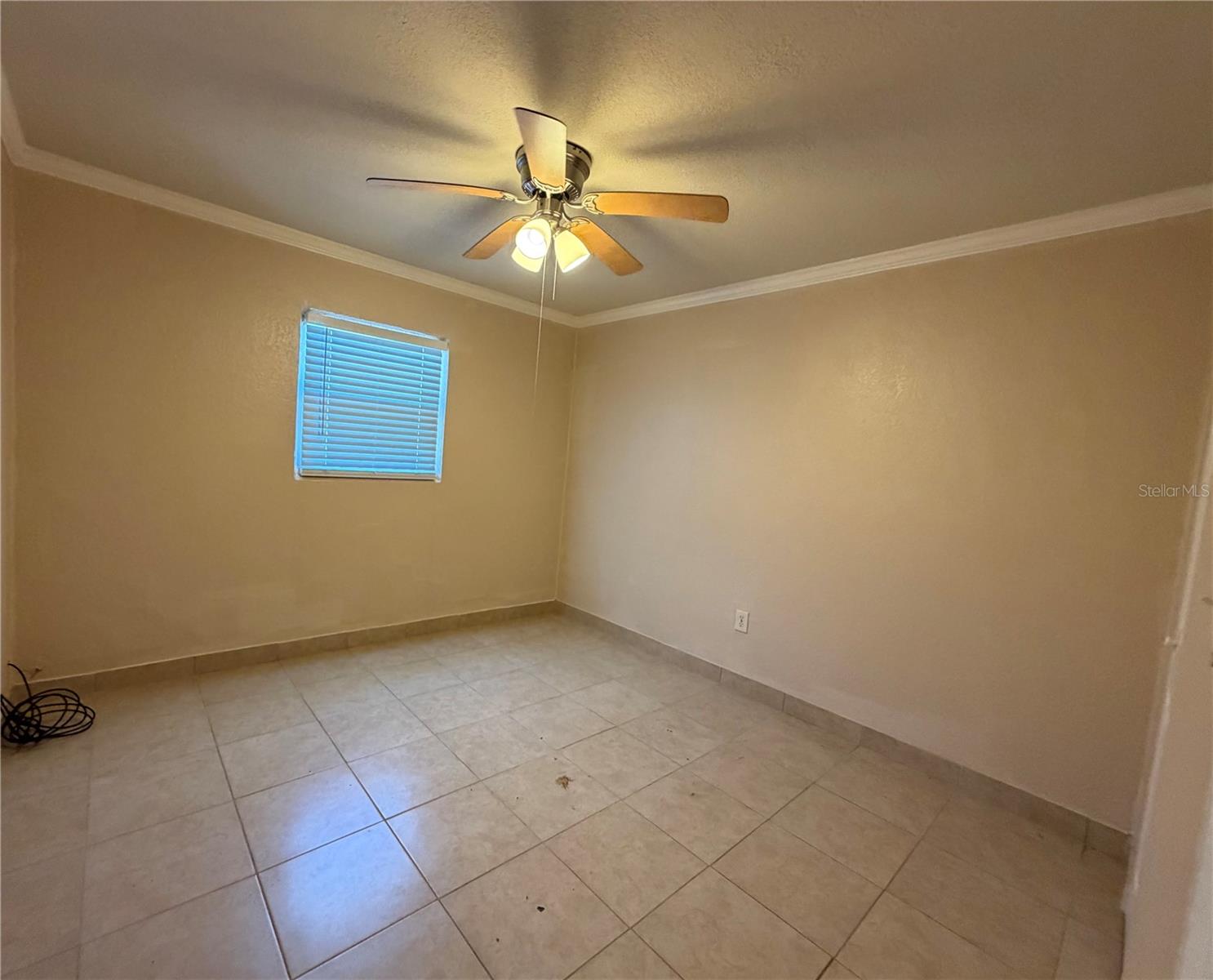 JURGENS ADD TO CLEARWATER - Residential Lease