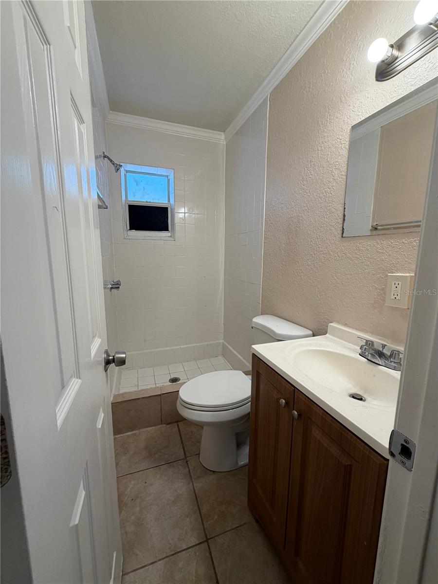 JURGENS ADD TO CLEARWATER - Residential Lease