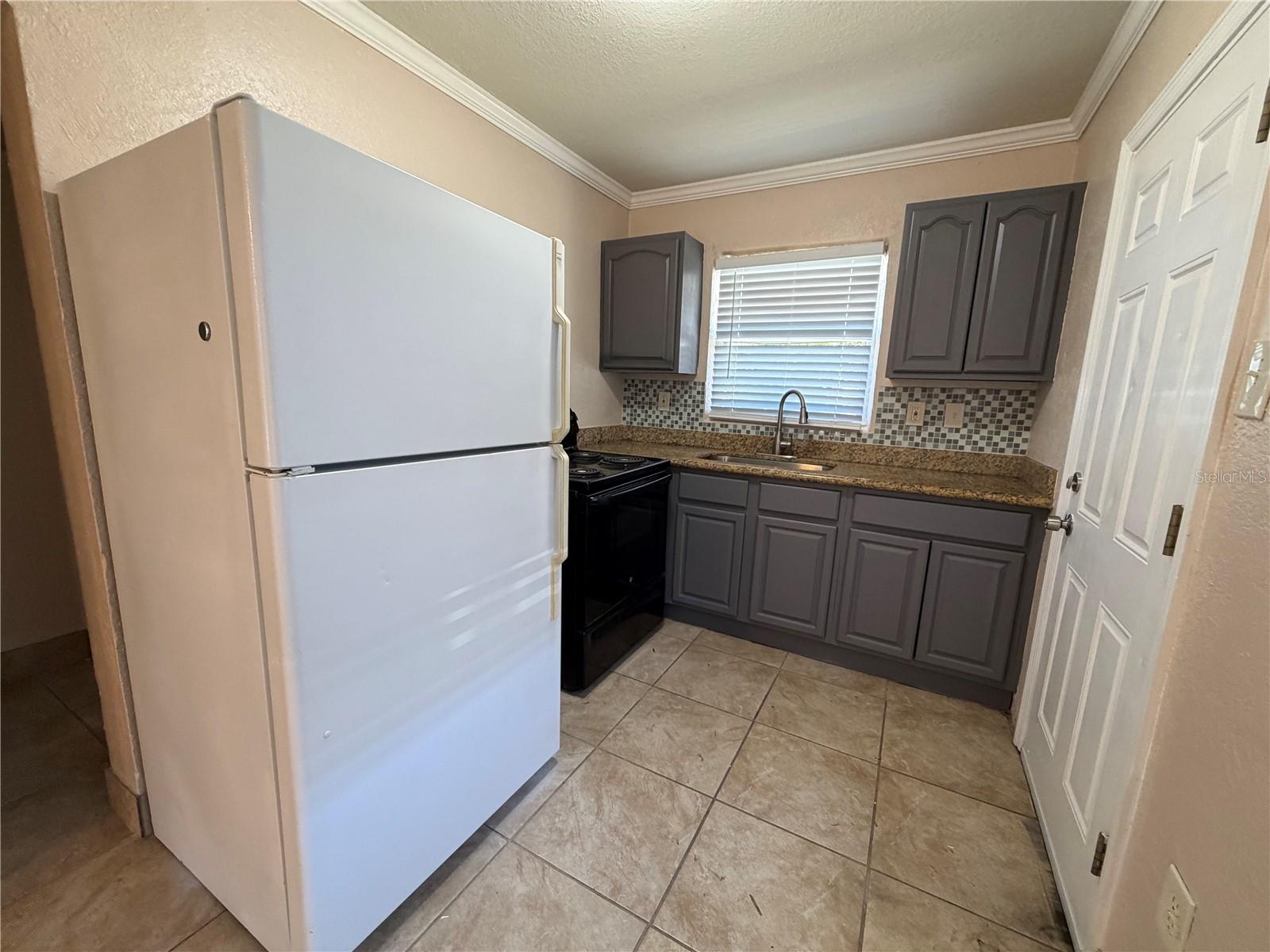 JURGENS ADD TO CLEARWATER - Residential Lease