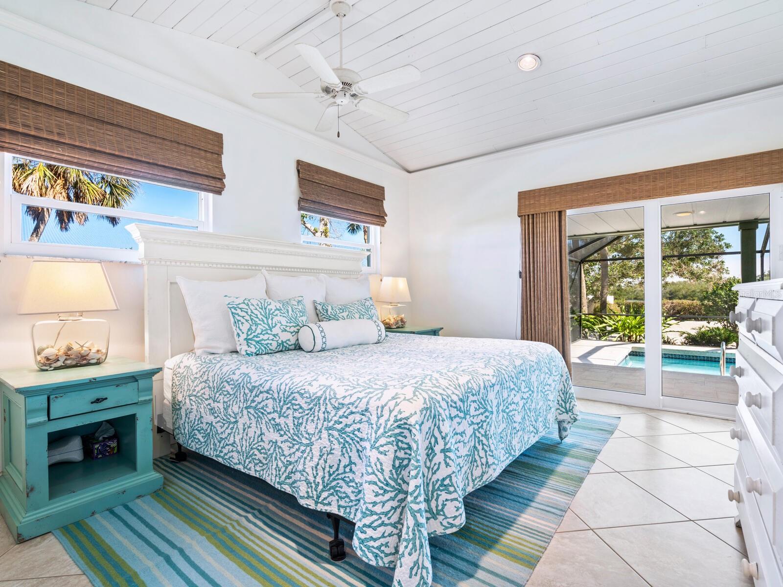 CASEY KEY - Residential