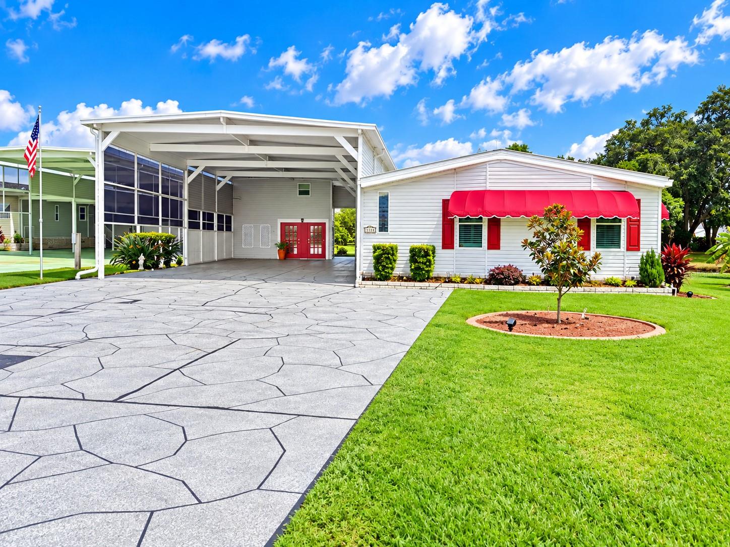 5214 ISLAND VIEW CIRCLE N