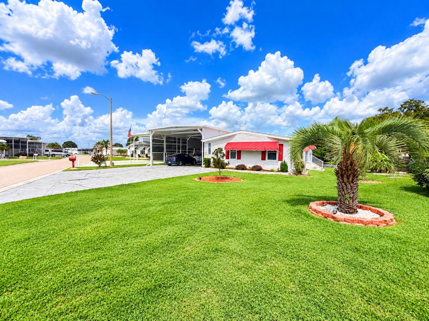 5214 ISLAND VIEW CIRCLE N